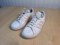 Adidas Sneaker Gr. 37 Bayern - Fürstenfeldbruck Vorschau
