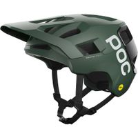 Poc Helm Kortal Race Mips, UVP 270€ Bayern - Regensburg Vorschau