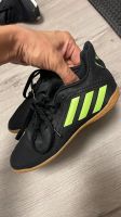 Adidas Sportschuhe gr. 31 Rheinland-Pfalz - Michelbach (Westerwald) Vorschau