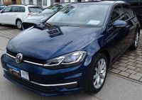 Volkswagen Golf VII Lim. Highline BMT/Start-Stopp Bayern - Schwangau Vorschau