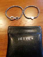 Jette Joop Armband Schmuck Kette 925 silber Bayern - Kammeltal Vorschau