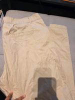 Chino Hose Beige West - Sindlingen Vorschau