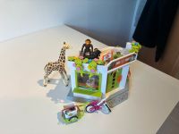 Playmobil Tierarzt Praxis Nordrhein-Westfalen - Löhne Vorschau