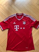 FC Bayern München Trikot XL Düsseldorf - Mörsenbroich Vorschau