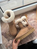 UGG Boots, NEU Bayern - Dingolfing Vorschau