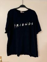 Shirt “FRIENDS” H&M Gr. 52 Nordrhein-Westfalen - Mönchengladbach Vorschau