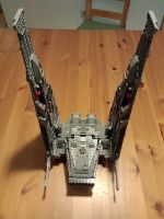 Lego Star Wars Berlin - Lichterfelde Vorschau