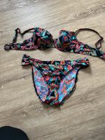 Bikini Hunkemöller L 75C Baden-Württemberg - Bisingen Vorschau