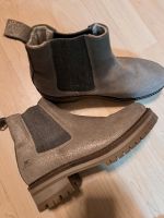 Kim kay London Boots grösse 38 inkl Versand versichert Nordrhein-Westfalen - Remscheid Vorschau