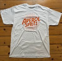 Aperol Spritz Tshirt Brandenburg - Potsdam Vorschau