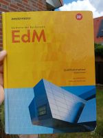 EdM - Elemente der Mathematik (Qualifikationsphase) Hannover - Ahlem-Badenstedt-Davenstedt Vorschau