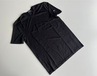 ❣️HUGO BOSS❣️Herren T-Shirt Gr.S Schwarz 89% Tactel Baden-Württemberg - Aidlingen Vorschau