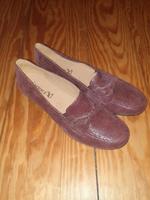 Caprice Slipper weinrot, Gr. 40 neu Harburg - Hamburg Eißendorf Vorschau