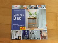 DIY Schönes Bad Profitipps zum Renovieren NEU - Buch Hessen - Bad Vilbel Vorschau