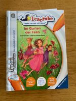 Tiptoi Buch Hessen - Schwalmtal Vorschau