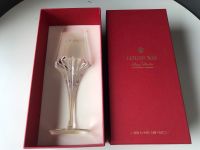 Remy Martin Louis  XIII Glas Baccsrat Nordrhein-Westfalen - Rheinbach Vorschau