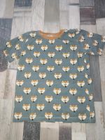 Handmade Etsy Dawanda Tshirt 104 Sachsen-Anhalt - Aschersleben Vorschau