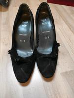 Pumps der Marke Rene by Ara Größe 38,5 Kreis Ostholstein - Bad Schwartau Vorschau