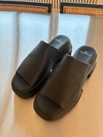 Copenhagen Shoes, Sandalen Friedrichshain-Kreuzberg - Friedrichshain Vorschau