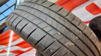 2 Stück 205/60R16 Sommerreifen BRIDGESTONE Baden-Württemberg - Überlingen Vorschau