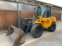 Radlader mieten Volvo L30B MIETEN incl. MwSt Bayern - Hohenwart Vorschau