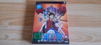 One Piece TV Serie Vol.3 Episode 62-93 DVD Anime Neu OVP Nordrhein-Westfalen - Solingen Vorschau