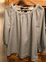 Damen Bluse Bayern - Freilassing Vorschau