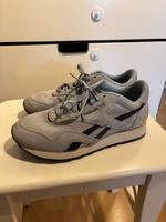 Reebok Schuhe Niedersachsen - Wolfenbüttel Vorschau