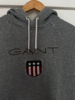 Sweatshirt Hoodie Gant Hamburg-Mitte - Hamburg Horn Vorschau