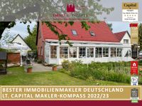 3-Seiten-Landgasthof mit Einfamilienhaus und Einliegerwohnung Nordwestmecklenburg - Landkreis - Zickhusen Vorschau