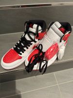 Nike Air Jordan 1 Retro High Frankfurt am Main - Kalbach Vorschau