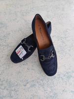 Tamaris Schuhe Gr. 39 Neu / ungetragen Rheinland-Pfalz - Rhens Vorschau