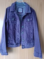 Esprit Jeans Jacke lila, 36/ S Baden-Württemberg - Aichtal Vorschau