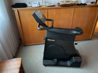 Dynavit - Design Hometrainer - Ergometer Nordrhein-Westfalen - Gütersloh Vorschau