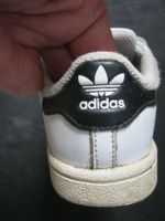 "adidas"   Kinder  schuhe  Gr.. 20,25,27,35 Essen - Essen-Stadtmitte Vorschau