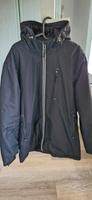 Herren Funktionsjacke Polarino Sachsen - Löbau Vorschau