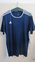 Adidas Herren Shirt Trikot 2XL Berlin - Charlottenburg Vorschau