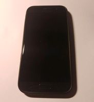 Samsung Galaxy A5 SM-A520 Stuttgart - Stuttgart-Mitte Vorschau