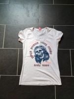 Yakuza Damen Shirt Hessen - Birkenau Vorschau