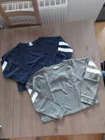 Pullover Mädchen H&M 146/152 Düsseldorf - Wersten Vorschau