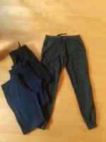 Primark Jogginghosen Gr. 34 + 36 Rheinland-Pfalz - Brücken (bei Birkenfeld) Vorschau