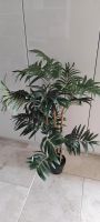 Künstliche Palme 106 cm hoch Selbstabholer Niedersachsen - Schladen Vorschau