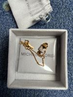 Michael Kors Armband Bremen - Osterholz Vorschau