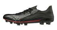 Fußballschuhe Mizuno Rebula 3 Größe 46 Made in Japan ähnlich Nike Baden-Württemberg - Ostfildern Vorschau