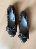 Unisa Ballerina Dithmarschen - Friedrichskoog Vorschau