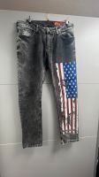 Herren Jeans  Gr 36 Saarland - Quierschied Vorschau