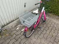 Kinderfahrrad 24er Niedersachsen - Buxtehude Vorschau