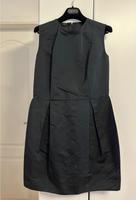 Cocktailkleid Calvin Klein schwarz Nordrhein-Westfalen - Monheim am Rhein Vorschau