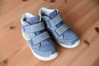 Schuhe Sneaker Ricosta Pepino Kimo Gr. 27 Niedersachsen - Lüneburg Vorschau