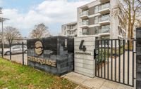 TOP Swinemünde 2 Zimmer Balkon, Stellplatz Berlin - Steglitz Vorschau